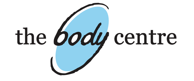 the-body-centre-logo